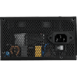 TÁP Cooler Master 750W - MWE Bronze 750 V3 - MPE-7501-ACAAW-3BEU - 80+ Bronze ATX3.1 - Fekete Tápegység - Image 6