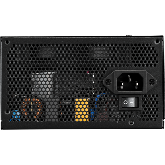 TAP_Cooler_Master_750W_-_MWE_Bronze_750_V3_-_MPE-7501-ACAAW-3BEU_-_80_Bronze_ATX31_-_Fekete_Tapegyseg-i781824.png TÁP Cooler Master 750W - MWE Bronze 750 V3 - MPE-7501-ACAAW-3BEU - 80+ Bronze ATX3.1 - Fekete Tápegység - Image 6