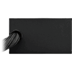 TÁP Cooler Master 750W - MWE Bronze 750 V3 - MPE-7501-ACAAW-3BEU - 80+ Bronze ATX3.1 - Fekete Tápegység - Image 5