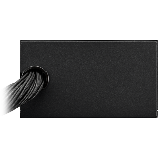 TAP_Cooler_Master_750W_-_MWE_Bronze_750_V3_-_MPE-7501-ACAAW-3BEU_-_80_Bronze_ATX31_-_Fekete_Tapegyseg-i781829.png TÁP Cooler Master 750W - MWE Bronze 750 V3 - MPE-7501-ACAAW-3BEU - 80+ Bronze ATX3.1 - Fekete Tápegység - Image 5