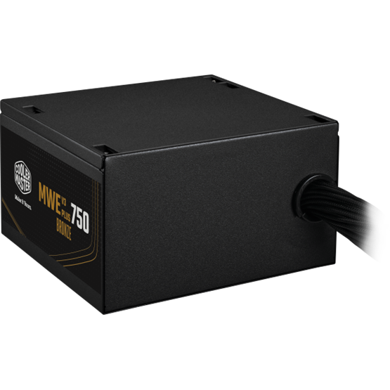TAP_Cooler_Master_750W_-_MWE_Bronze_750_V3_-_MPE-7501-ACAAW-3BEU_-_80_Bronze_ATX31_-_Fekete_Tapegyseg-i781839.png TÁP Cooler Master 750W - MWE Bronze 750 V3 - MPE-7501-ACAAW-3BEU - 80+ Bronze ATX3.1 - Fekete Tápegység - Image 3