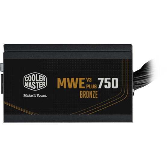TAP_Cooler_Master_750W_-_MWE_Bronze_750_V3_-_MPE-7501-ACAAW-3BEU_-_80_Bronze_ATX31_-_Fekete_Tapegyseg-i781844.png TÁP Cooler Master 750W - MWE Bronze 750 V3 - MPE-7501-ACAAW-3BEU - 80+ Bronze ATX3.1 - Fekete Tápegység - Image 2