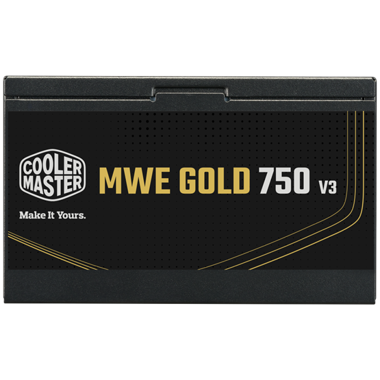 TAP_Cooler_Master_750W_-_MWE_Gold_750_v3_-_MPE-7506-ACAG-BEU_-_80_Gold_-_ATX_31_-_Nem_modularis_-_Fekete_Tapegyseg-i770973.png TÁP Cooler Master 750W - MWE Gold 750 v3 - MPE-7506-ACAG-BEU - 80+ Gold - ATX 3.1 - Nem moduláris - Fekete Tápegység - Image 2