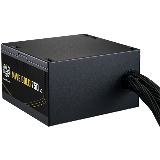 TAP_Cooler_Master_750W_-_MWE_Gold_750_v3_-_MPE-7506-ACAG-BEU_-_80_Gold_-_ATX_31_-_Nem_modularis_-_Fekete_Tapegyseg-i770978.png TÁP Cooler Master 750W - MWE Gold 750 v3 - MPE-7506-ACAG-BEU - 80+ Gold - ATX 3.1 - Nem moduláris - Fekete Tápegység - Image 3