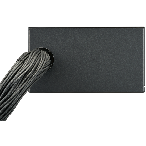 TAP_Cooler_Master_750W_-_MWE_Gold_750_v3_-_MPE-7506-ACAG-BEU_-_80_Gold_-_ATX_31_-_Nem_modularis_-_Fekete_Tapegyseg-i770988.png TÁP Cooler Master 750W - MWE Gold 750 v3 - MPE-7506-ACAG-BEU - 80+ Gold - ATX 3.1 - Nem moduláris - Fekete Tápegység - Image 5