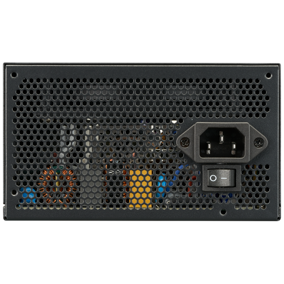 TAP_Cooler_Master_750W_-_MWE_Gold_750_v3_-_MPE-7506-ACAG-BEU_-_80_Gold_-_ATX_31_-_Nem_modularis_-_Fekete_Tapegyseg-i770993.png TÁP Cooler Master 750W - MWE Gold 750 v3 - MPE-7506-ACAG-BEU - 80+ Gold - ATX 3.1 - Nem moduláris - Fekete Tápegység - Image 6