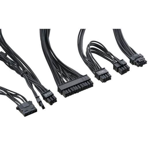 TAP_Cooler_Master_750W_-_MWE_Gold_750_v3_-_MPE-7506-ACAG-BEU_-_80_Gold_-_ATX_31_-_Nem_modularis_-_Fekete_Tapegyseg-i771003.png TÁP Cooler Master 750W - MWE Gold 750 v3 - MPE-7506-ACAG-BEU - 80+ Gold - ATX 3.1 - Nem moduláris - Fekete Tápegység - Image 8