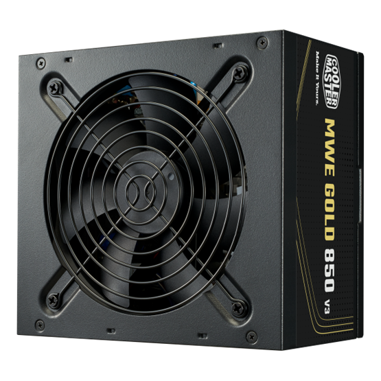 TAP_Cooler_Master_850W_-_MWE_Gold_850_V3_NM_-_MPE-8506-ACAG-BEU_-_80_Gold_ATX31_-_Fekete_Tapegyseg-i781849.png TÁP Cooler Master 850W - MWE Gold 850 V3 NM - MPE-8506-ACAG-BEU - 80+ Gold ATX3.1 - Fekete Tápegység - Image 1