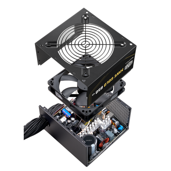 TAP_Cooler_Master_850W_-_MWE_Gold_850_V3_NM_-_MPE-8506-ACAG-BEU_-_80_Gold_ATX31_-_Fekete_Tapegyseg-i781859.png TÁP Cooler Master 850W - MWE Gold 850 V3 NM - MPE-8506-ACAG-BEU - 80+ Gold ATX3.1 - Fekete Tápegység - Image 7