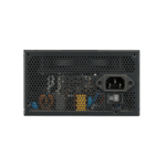 TÁP Cooler Master 850W - MWE Gold 850 V3 NM - MPE-8506-ACAG-BEU - 80+ Gold ATX3.1 - Fekete Tápegység - Image 6