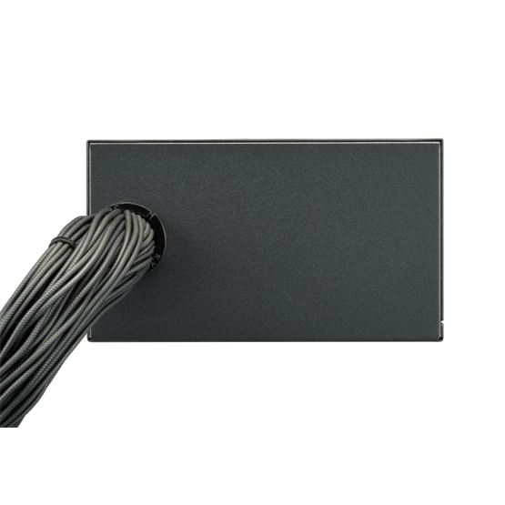 TAP_Cooler_Master_850W_-_MWE_Gold_850_V3_NM_-_MPE-8506-ACAG-BEU_-_80_Gold_ATX31_-_Fekete_Tapegyseg-i781869.png TÁP Cooler Master 850W - MWE Gold 850 V3 NM - MPE-8506-ACAG-BEU - 80+ Gold ATX3.1 - Fekete Tápegység - Image 5