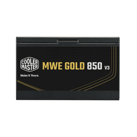 TAP_Cooler_Master_850W_-_MWE_Gold_850_V3_NM_-_MPE-8506-ACAG-BEU_-_80_Gold_ATX31_-_Fekete_Tapegyseg-i781884.png TÁP Cooler Master 850W - MWE Gold 850 V3 NM - MPE-8506-ACAG-BEU - 80+ Gold ATX3.1 - Fekete Tápegység - Image 2