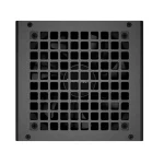 DeepCool 600W 80+ White PF600 - Image 2