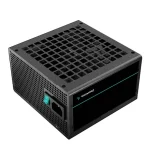 DeepCool 600W 80+ White PF600 - Image 4