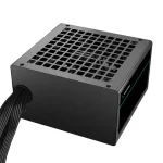 DeepCool 600W 80+ White PF600 - Image 6