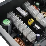TÁP DeepCool 700W - DN 80+White - R-PF700D-HA0B-EU - Image 11