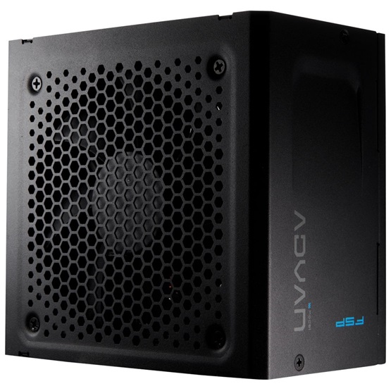 TAP_FSP_1000W_-_ADVAN-1000GM_80_Gold_ATX12V_V31_Gen_51-i753557.jpg TÁP FSP 1000W - ADVAN-1000GM - 80+ Gold ATX3.1 Gen 5.1 - Fekete Tápegység - Image 3