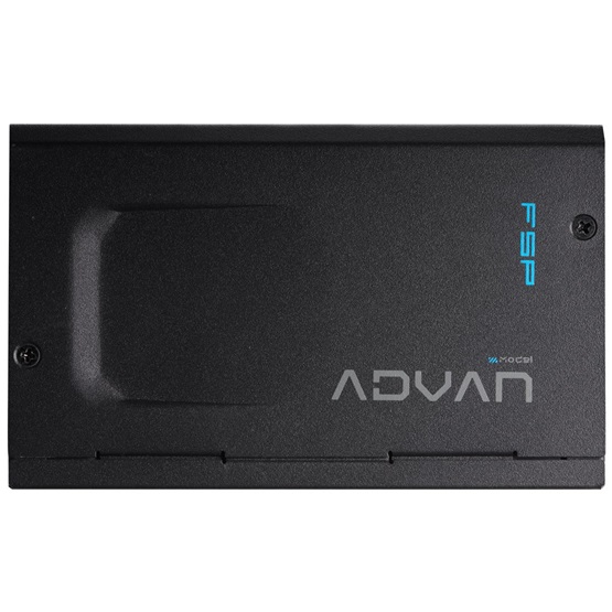 TAP_FSP_1000W_-_ADVAN-1000GM_80_Gold_ATX12V_V31_Gen_51-i753562.jpg TÁP FSP 1000W - ADVAN-1000GM - 80+ Gold ATX3.1 Gen 5.1 - Fekete Tápegység - Image 4