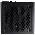 TÁP FSP 1000W - ADVAN-1000GM - 80+ Gold ATX3.1 Gen 5.1 - Fekete Tápegység - Image 5