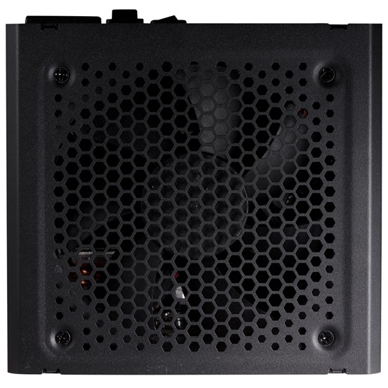 TAP_FSP_1000W_-_ADVAN-1000GM_80_Gold_ATX12V_V31_Gen_51-i753567.jpg TÁP FSP 1000W - ADVAN-1000GM - 80+ Gold ATX3.1 Gen 5.1 - Fekete Tápegység - Image 5