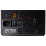 TÁP FSP 1000W - ADVAN-1000GM - 80+ Gold ATX3.1 Gen 5.1 - Fekete Tápegység - Image 6