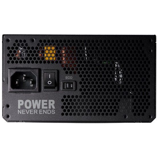 TAP_FSP_1000W_-_ADVAN-1000GM_80_Gold_ATX12V_V31_Gen_51-i753572.jpg TÁP FSP 1000W - ADVAN-1000GM - 80+ Gold ATX3.1 Gen 5.1 - Fekete Tápegység - Image 6