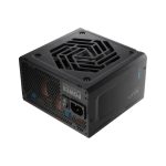 TÁP FSP 1000W - VITA-1000GM - 80+ Gold ATX3.1 - Moduláris - Fekete Tápegység