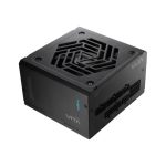 TÁP FSP 1000W - VITA-1000GM - 80+ Gold ATX3.1 - Moduláris - Fekete Tápegység - Image 2