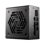 TÁP FSP 1000W - VITA-1000GM - 80+ Gold ATX3.1 - Moduláris - Fekete Tápegység - Image 3