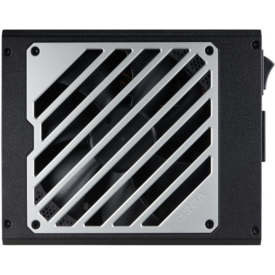 FSP 1350W 80+ Titanium MEGA TI - Image 9