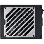 TÁP FSP 1650W - MEGA-1650TI - 80+ Titanium ATX3.1 Gen 5.1 - Fekete Tápegység - Image 4