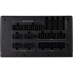 TÁP FSP 2500W - CANNON PRO 2500 - 80+ Platinum ATX3.1 Gen 5.1 - Fekete Tápegység - Image 6