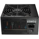 TÁP FSP 650W - HYPER 80+PRO650 G5.1V - Bulk/OEM - 80+ Bronze - Fekete Tápegység - Bulk - Image 4