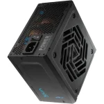 TÁP FSP 650W - VITA-650BD  - 80+ Bronze ATX3.1 - Fekete Tápegység - Image 5