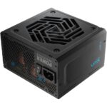 TÁP FSP 750W - VITA-750BD-B - 80+ Bronze ATX3.1 Gen5.1 - Bulk version - Fekete Tápegység - Image 5
