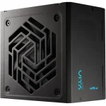 TÁP FSP 750W - VITA-750BD-B - 80+ Bronze ATX3.1 Gen5.1 - Bulk version - Fekete Tápegység - Image 3