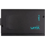TÁP FSP 750W - VITA-750BD-B - 80+ Bronze ATX3.1 Gen5.1 - Bulk version - Fekete Tápegység - Image 4