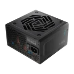 TÁP FSP 750W - VITA-750GM - 80+ Gold ATX3.1 Gen5.1 - Fekete Tápegység - Image 4