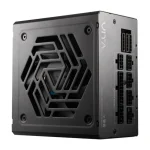 TÁP FSP 750W - VITA-750GM - 80+ Gold ATX3.1 Gen5.1 - Fekete Tápegység - Image 2
