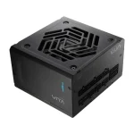 TÁP FSP 750W - VITA-750GM - 80+ Gold ATX3.1 Gen5.1 - Fekete Tápegység