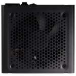 TÁP FSP 850W - ADVAN-850GM - 80+ Gold ATX3.1 GEN5.1 - Fekete Tápegység - Image 5