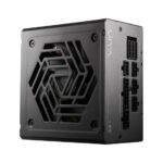 TÁP FSP 850W - VITA-850GM - 80+ Gold ATX3.1 GEN5.1 - Fekete Tápegység - Image 3