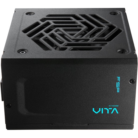 TAP_FSP_850W_-_VITA_-850BD-B_-_80_Bronze_ATX31_GEN51_BULK_VERSION_-_Fekete_Tapegyseg-i777789.jpg TÁP FSP 850W - VITA -850BD-B - 80+ Bronze ATX3.1 GEN5.1 BULK VERSION - Fekete Tápegység - Image 2