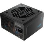TÁP FSP 850W - VITA 850BD - 80+ Bronze ATX3.1 GEN5.1 - Fekete Tápegység - Image 5