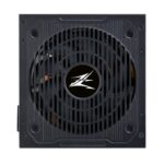 TÁP Zalman 500W - ZM500-TXII - 80+ White - ATX12V Ver2.31 - Fekete Tápegység - Image 5