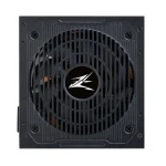 TÁP Zalman 600W - ZM600-TXII - 80+ White - ATX 12V Ver 2.31 - Fekete Tápegység - Image 4