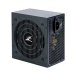 TÁP Zalman 700W - ZM700-TXII - 80+ White - ATX 12V Ver 2.31 - Fekete Tápegység - Image 2