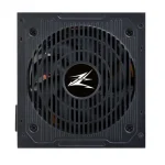 TÁP Zalman 700W - ZM700-TXII - 80+ White - ATX 12V Ver 2.31 - Fekete Tápegység - Image 4