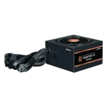 Zalman ZM650-GV3 650W 80+ Bronze ventillátorral dobozos tápegység - Image 2