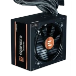 Zalman ZM650-GV3 650W 80+ Bronze ventillátorral dobozos tápegység - Image 3
